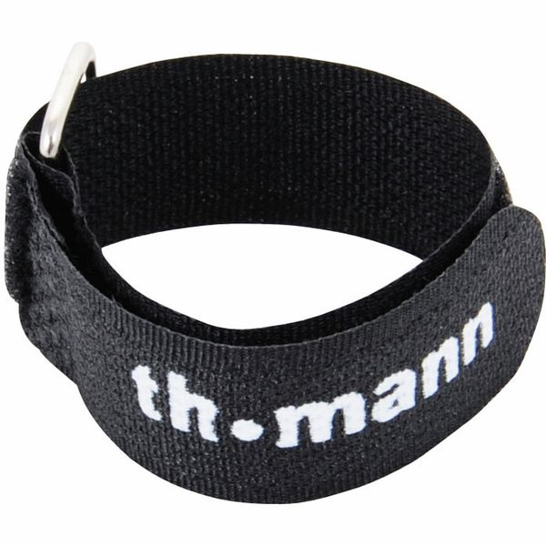 Thomann V2020 Black 10 Pack - Image 2