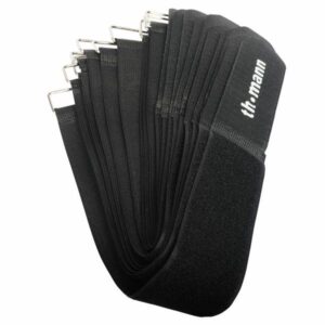 Thomann V5050 10 Pack