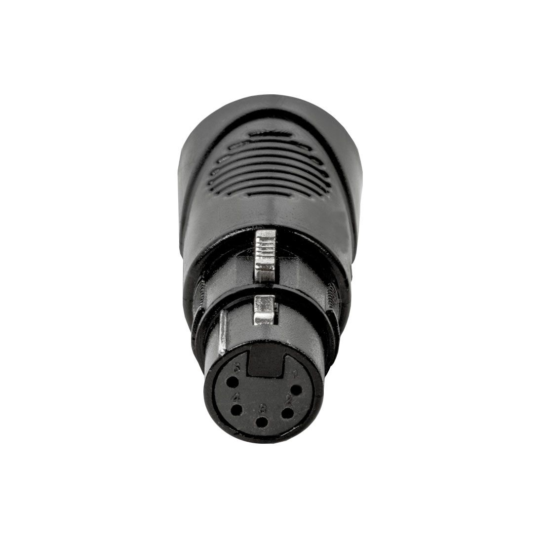 ACRJ455PFM - Image 2