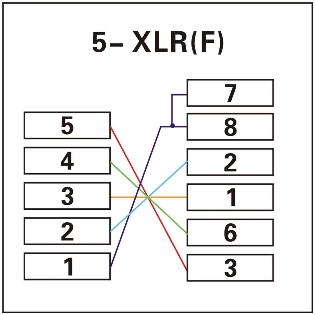 ACRJ455PFM - Image 3