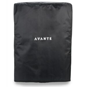AVANTE A18S hangfalhuzat