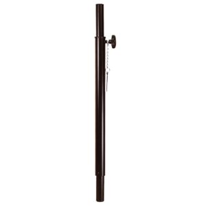 SAT-1 distance rod 35mm steel 40kg max