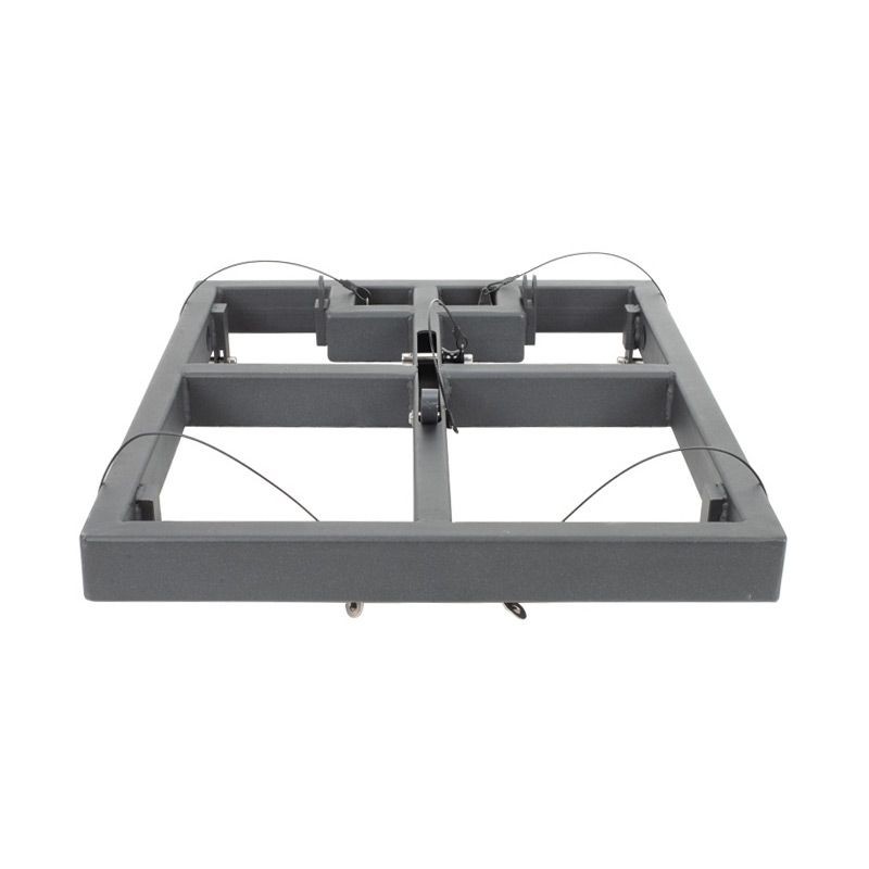 Imperio Flybar Lg