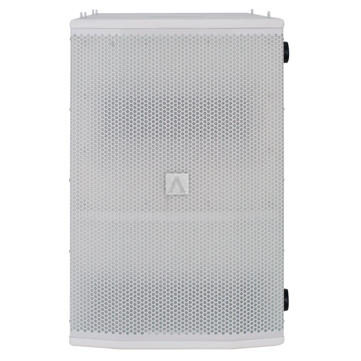 Imperio Sub 210 white