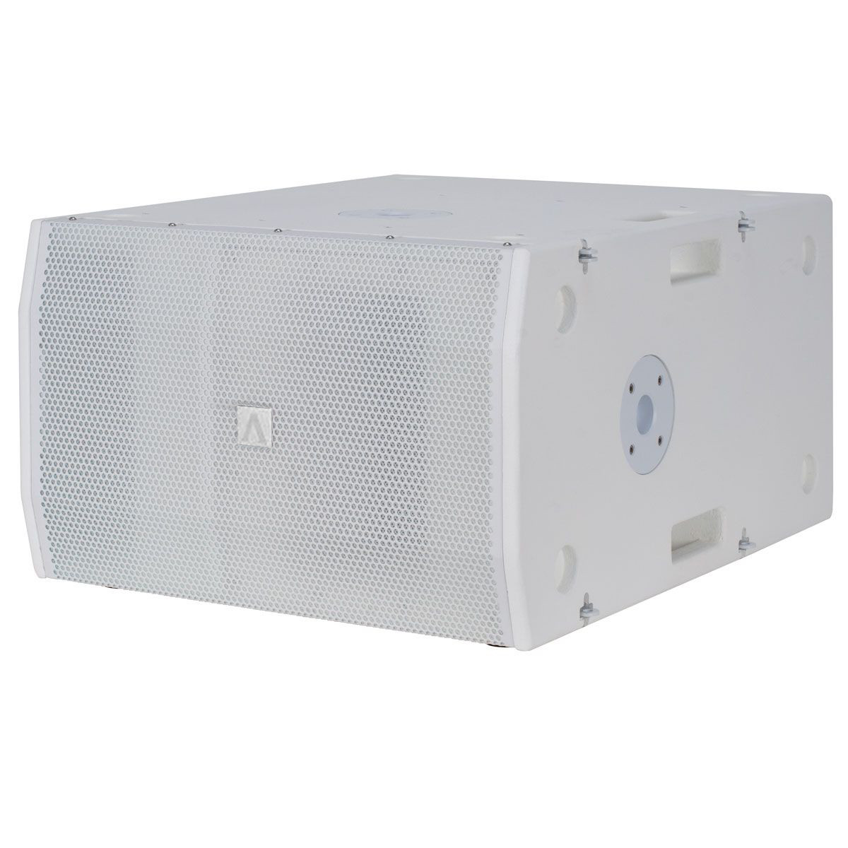 Imperio Sub 210 white - Image 3