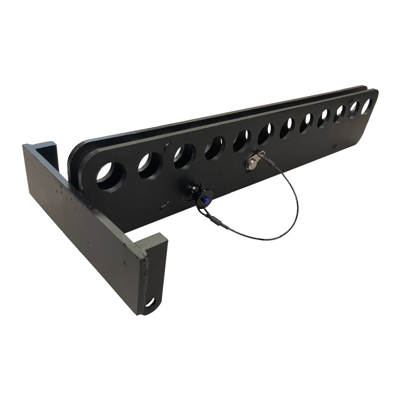Imperio Flybar Small DLX - Image 2