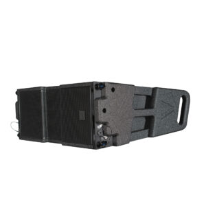 AVANTE AKRO SERIES ATL328 TOP