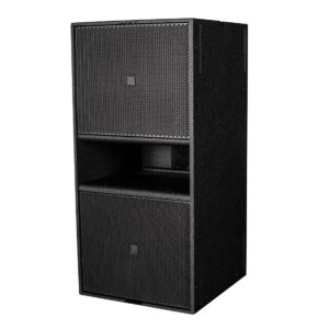 AVANTE AKRO SERIES ATS218 SUB