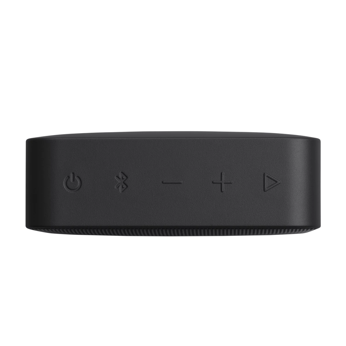 JBL GO Essential 2 hordozható bluetooth hangszóró, fekete - Image 2