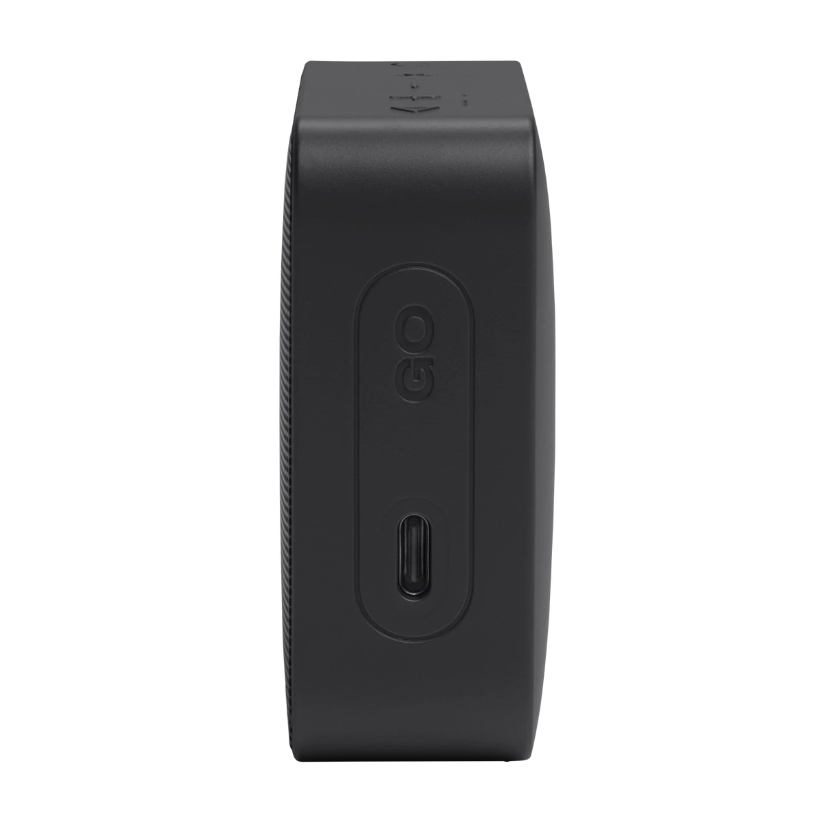 JBL GO Essential 2 hordozható bluetooth hangszóró, fekete - Image 3
