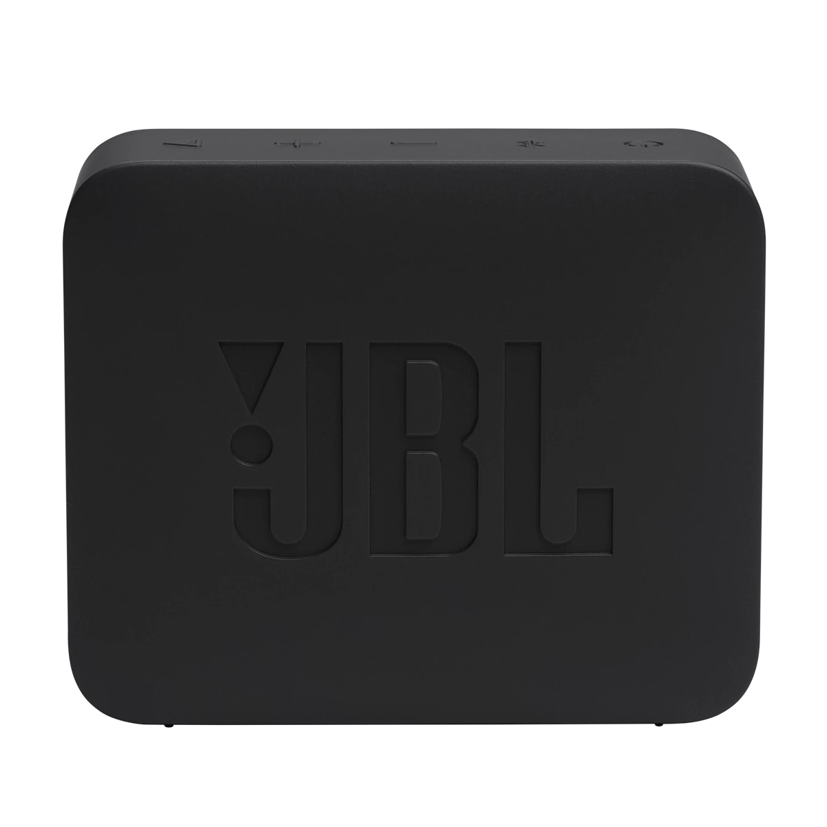 JBL GO Essential 2 hordozható bluetooth hangszóró, fekete - Image 5