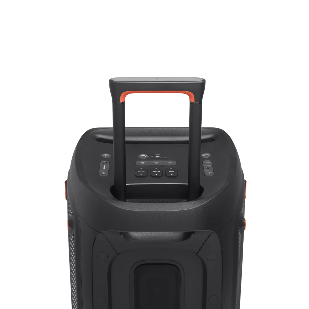 JBL PartyBox 310 Bluetooth hangsugárzó - Image 2