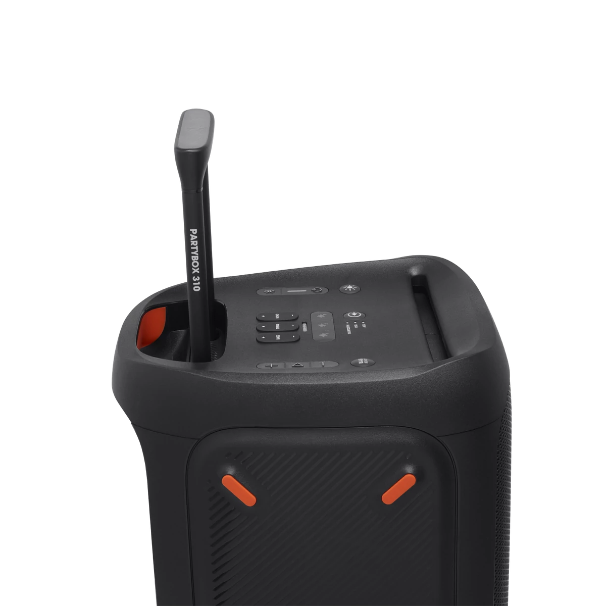 JBL PartyBox 310 Bluetooth hangsugárzó - Image 3