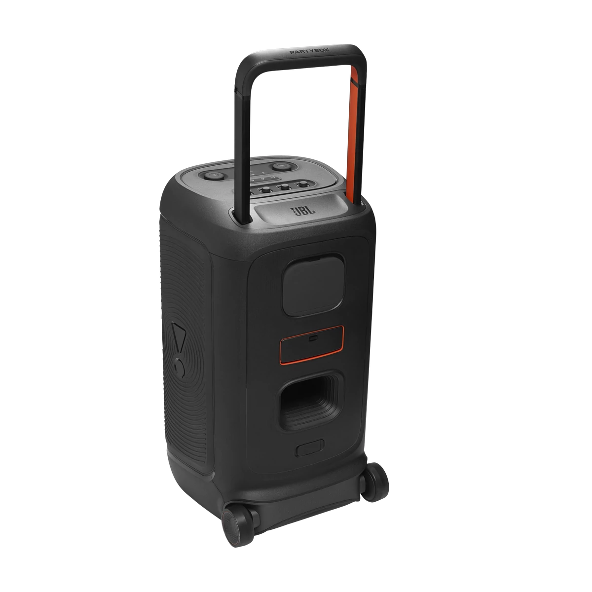 JBL PartyBox 520 Bluetooth hangsugárzó - Image 3