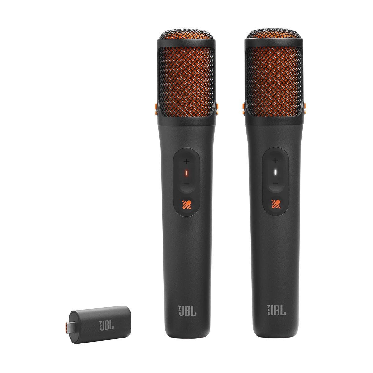 JBL EasySing Mics wireless mikrofon