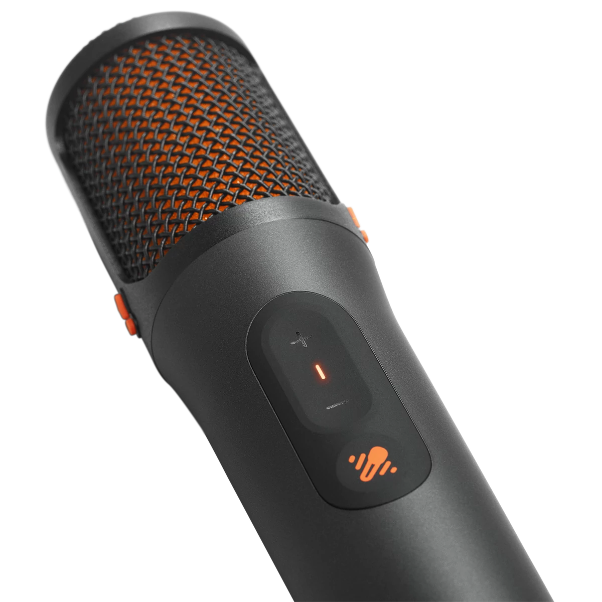 JBL EasySing Mics wireless mikrofon - Image 3