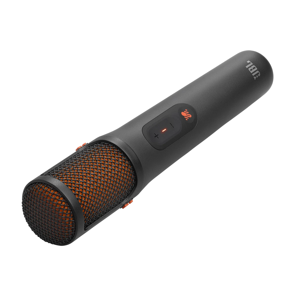 JBL EasySing Mics wireless mikrofon - Image 6