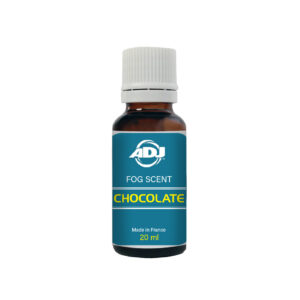 Füstfolyadék illataroma 20ml Csokoládé