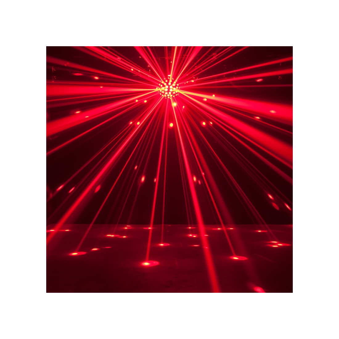 Starburst - Image 3