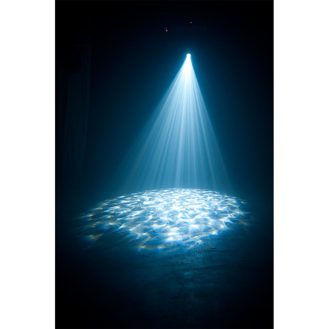 H2O IR - Image 4