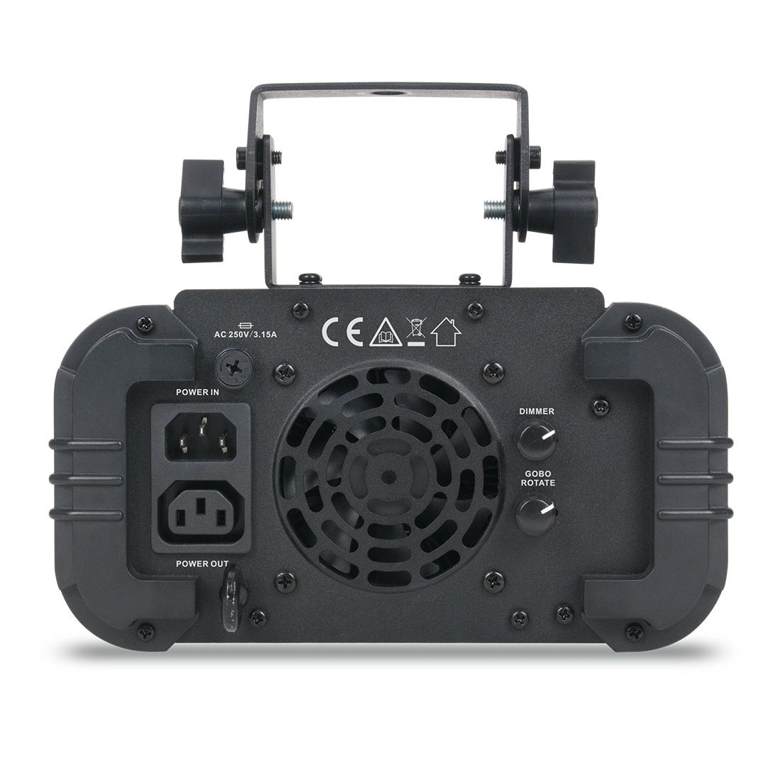 Ikon IR - Image 2
