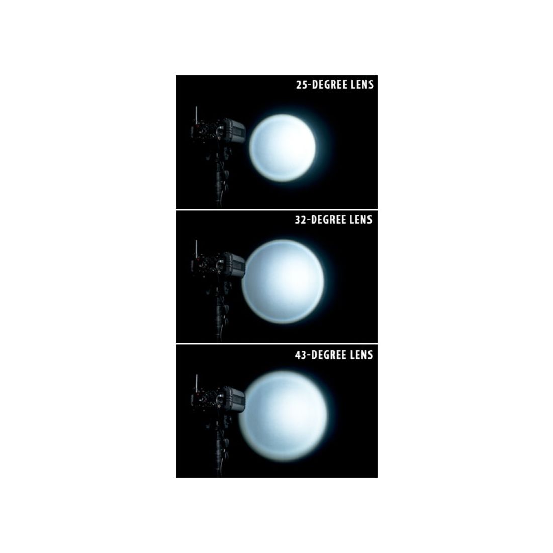 Ikon IR - Image 7