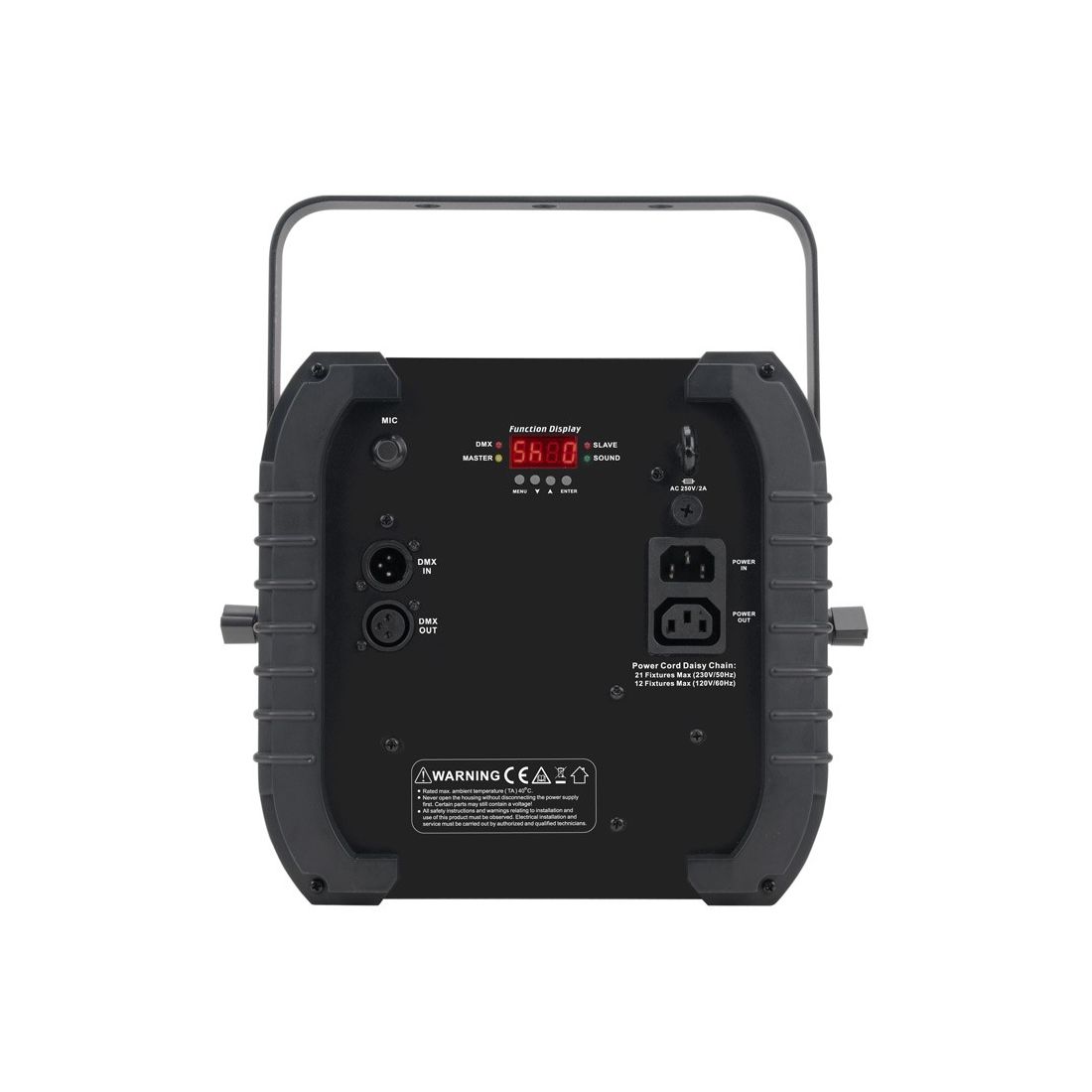 Revo 4 IR - Image 2