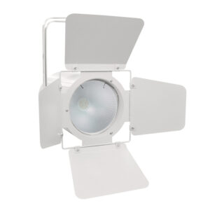 Barndoor WH COB Cannon Wash Series
