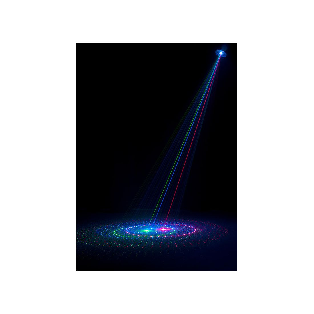 Rayzer - Image 4