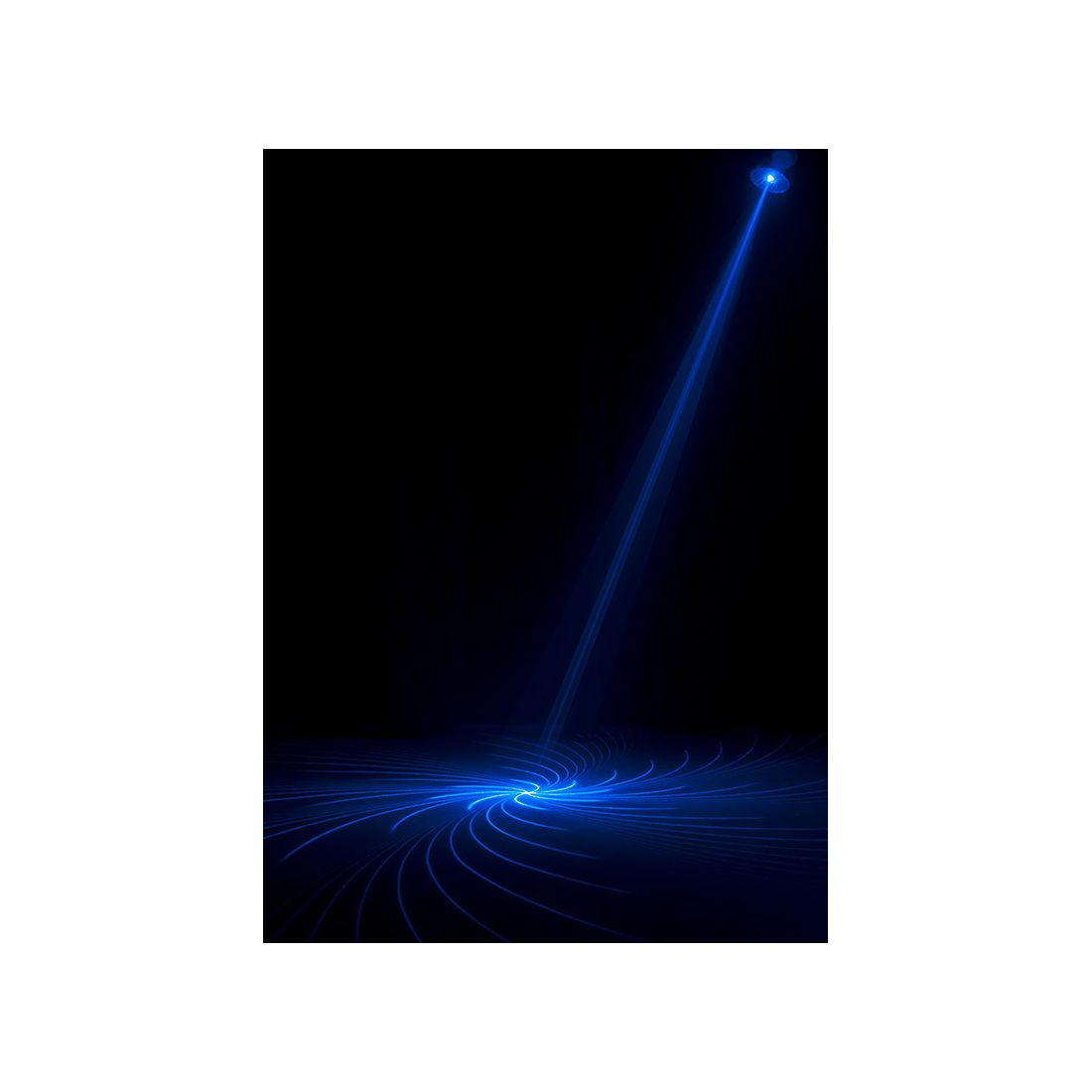 Rayzer - Image 5