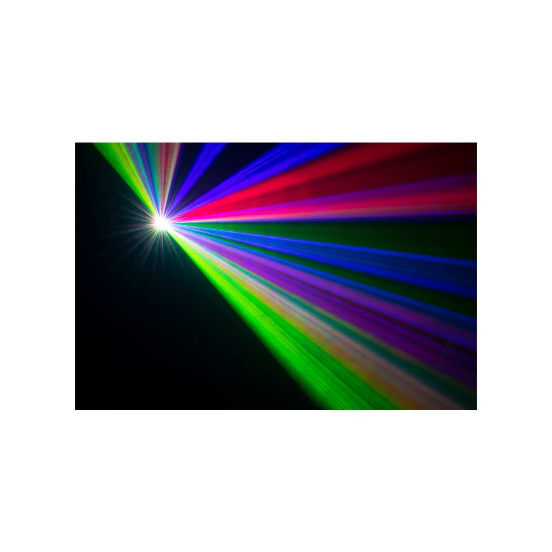 Rayzer - Image 6