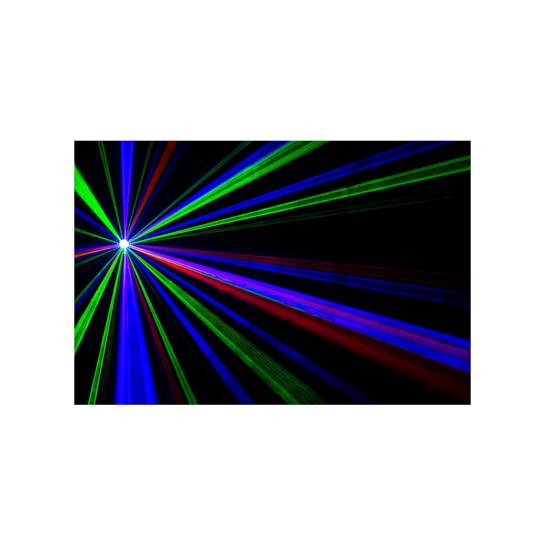 Rayzer - Image 7