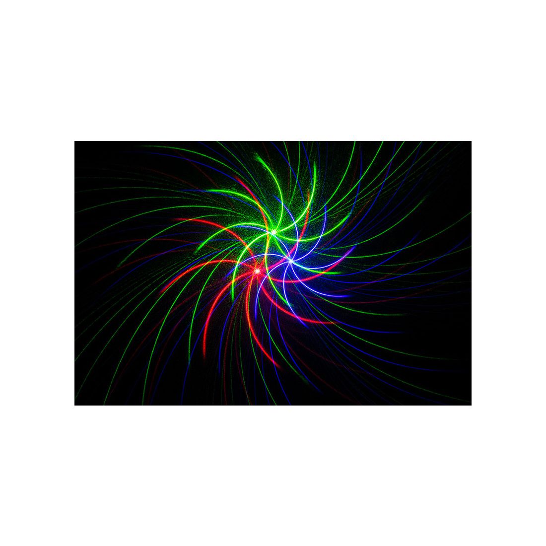 Rayzer - Image 8