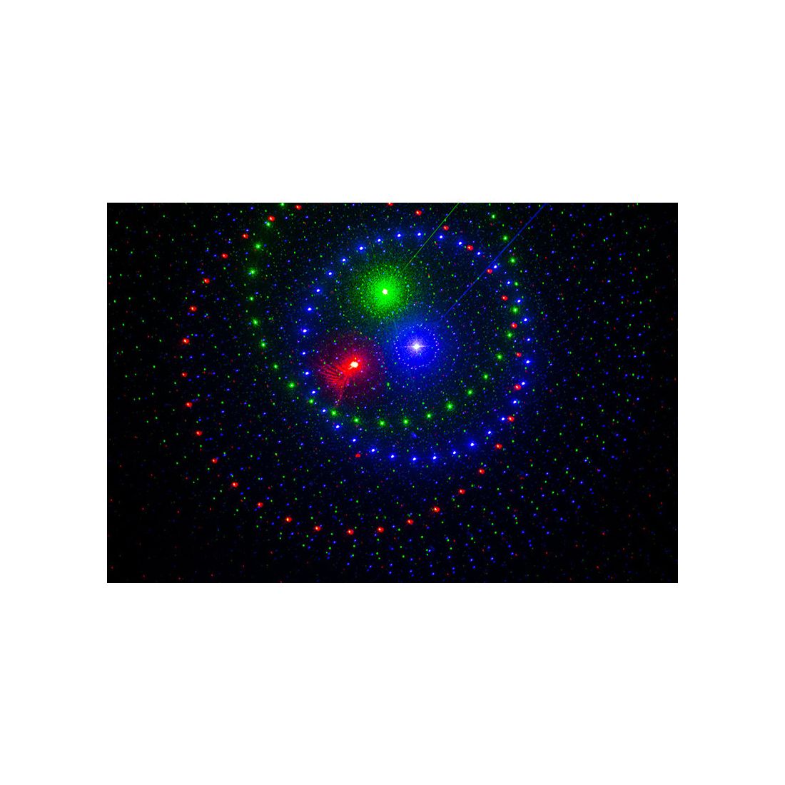 Rayzer - Image 9