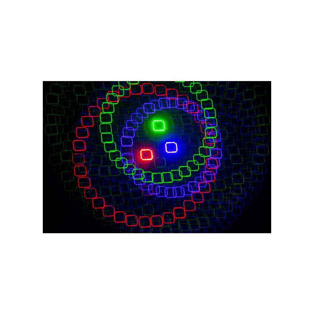 Rayzer - Image 10