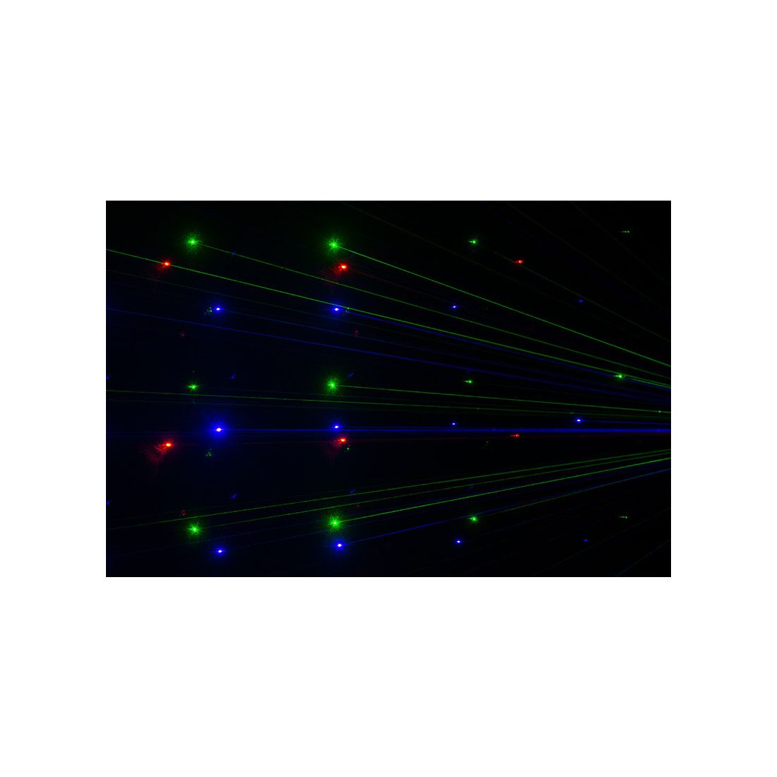 Rayzer - Image 11