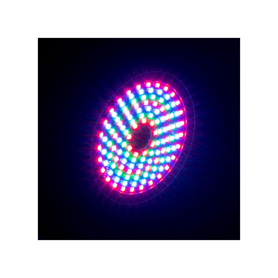Rayzer - Image 12