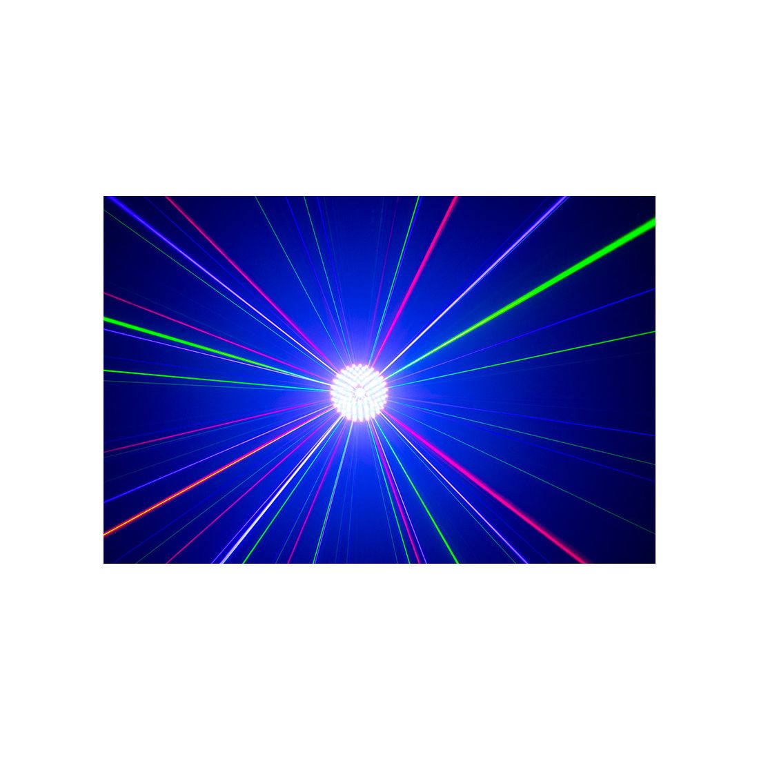 Rayzer - Image 13