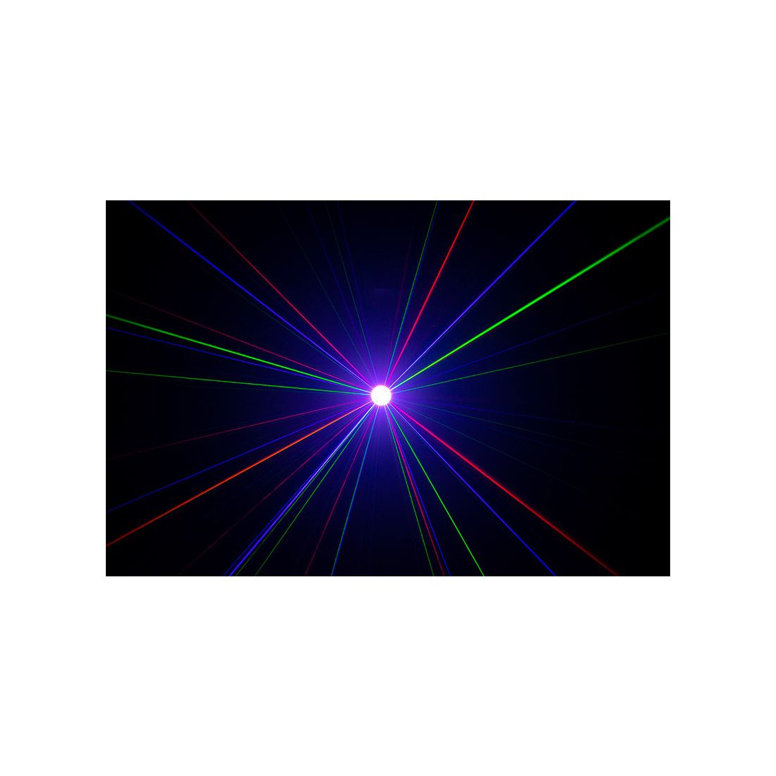 Rayzer - Image 14