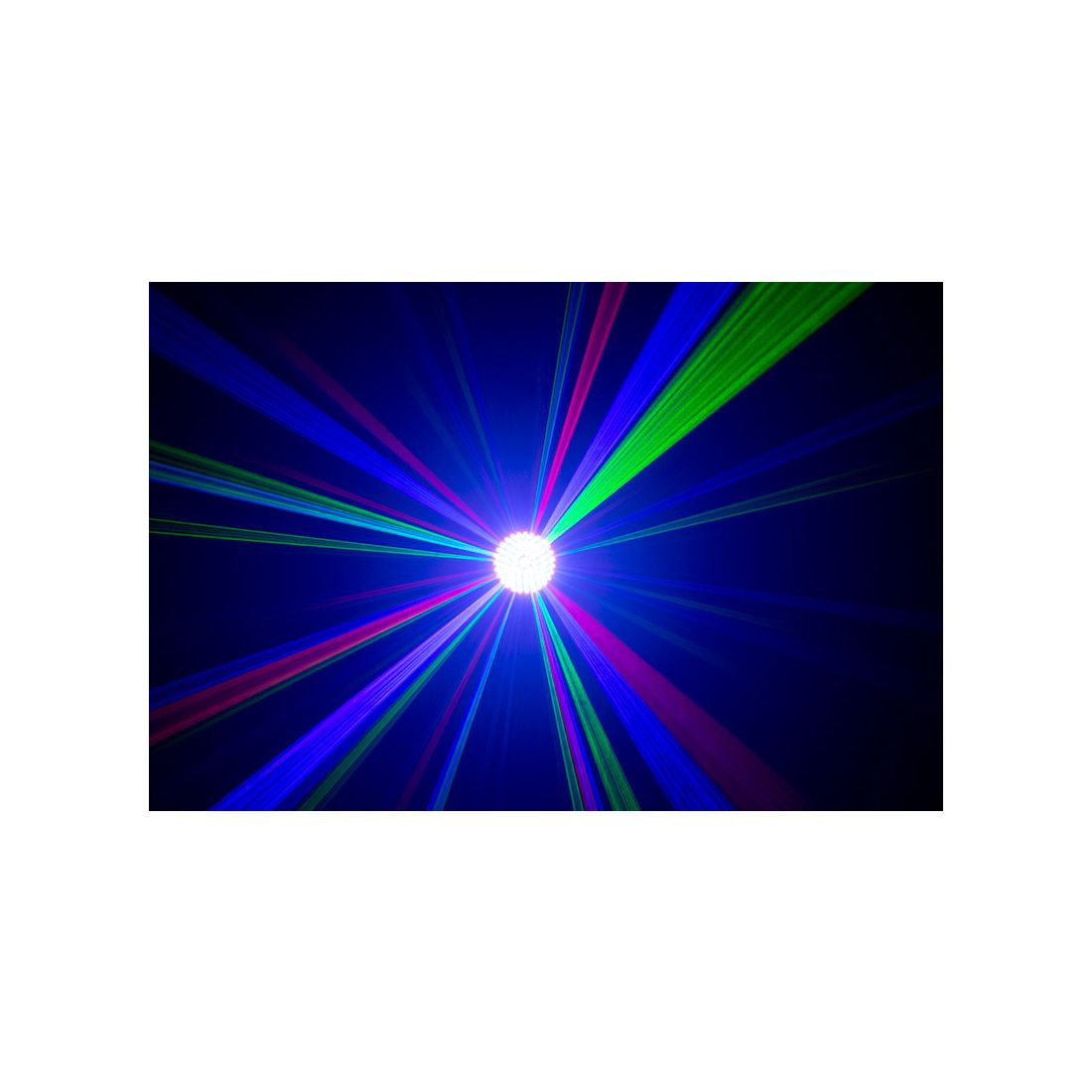 Rayzer - Image 15