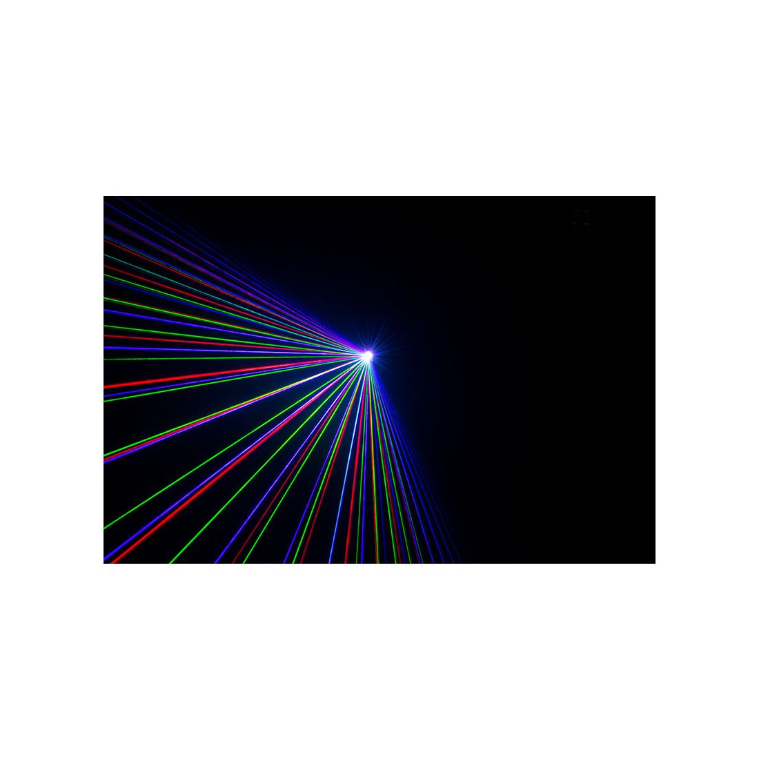 Rayzer - Image 16