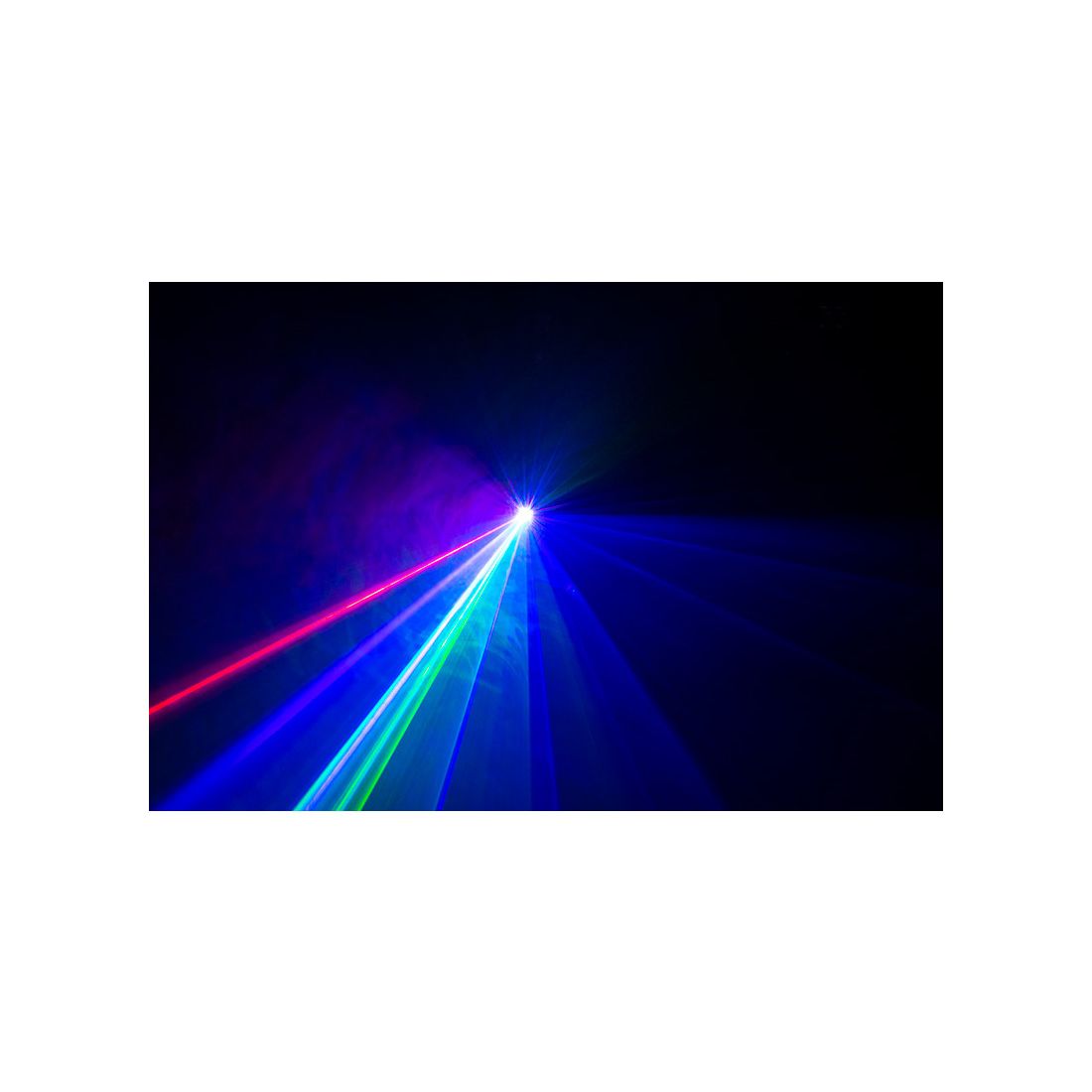 Rayzer - Image 17