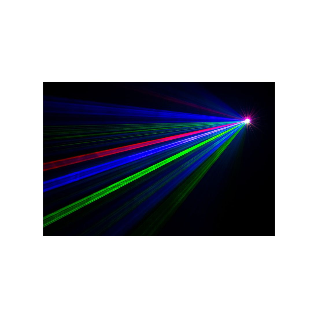 Rayzer - Image 18