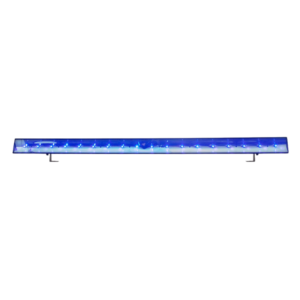 ADJ ECO UV BAR DMX