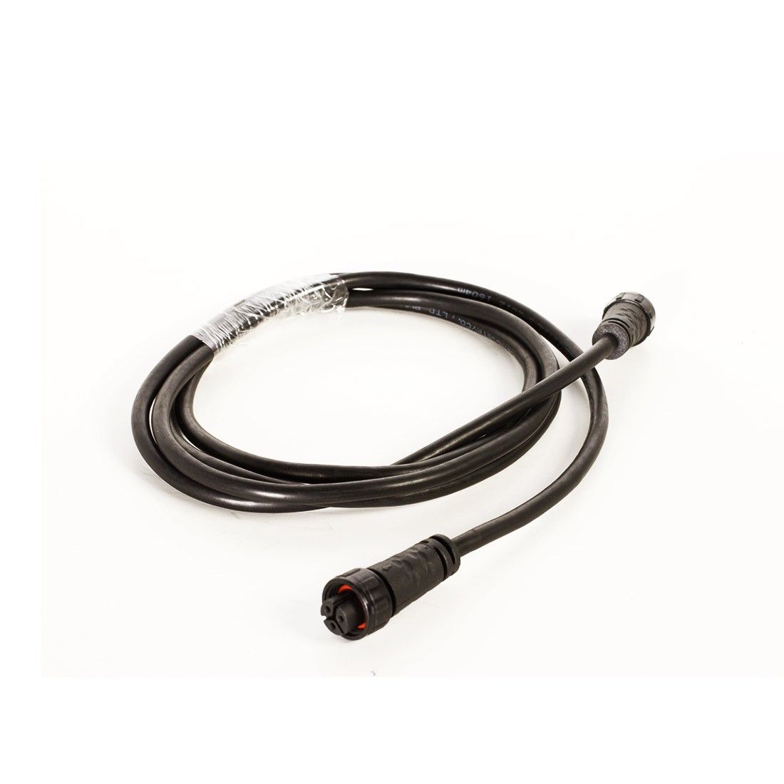 DMX IP ext. cable 2m Wifly EXR Par IP - Image 2