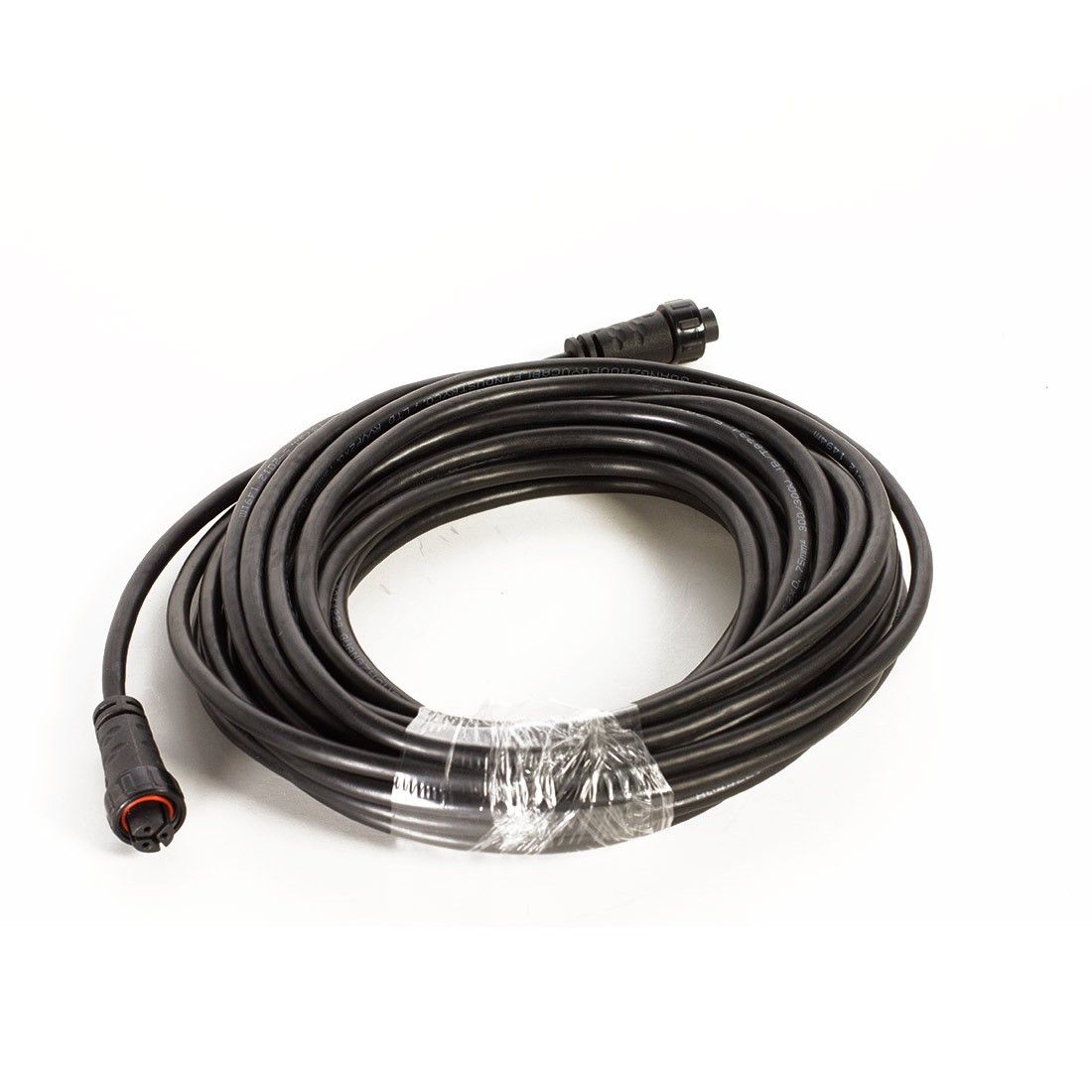 DMX IP ext. cable 10m Wifly EXP Par IP - Image 2