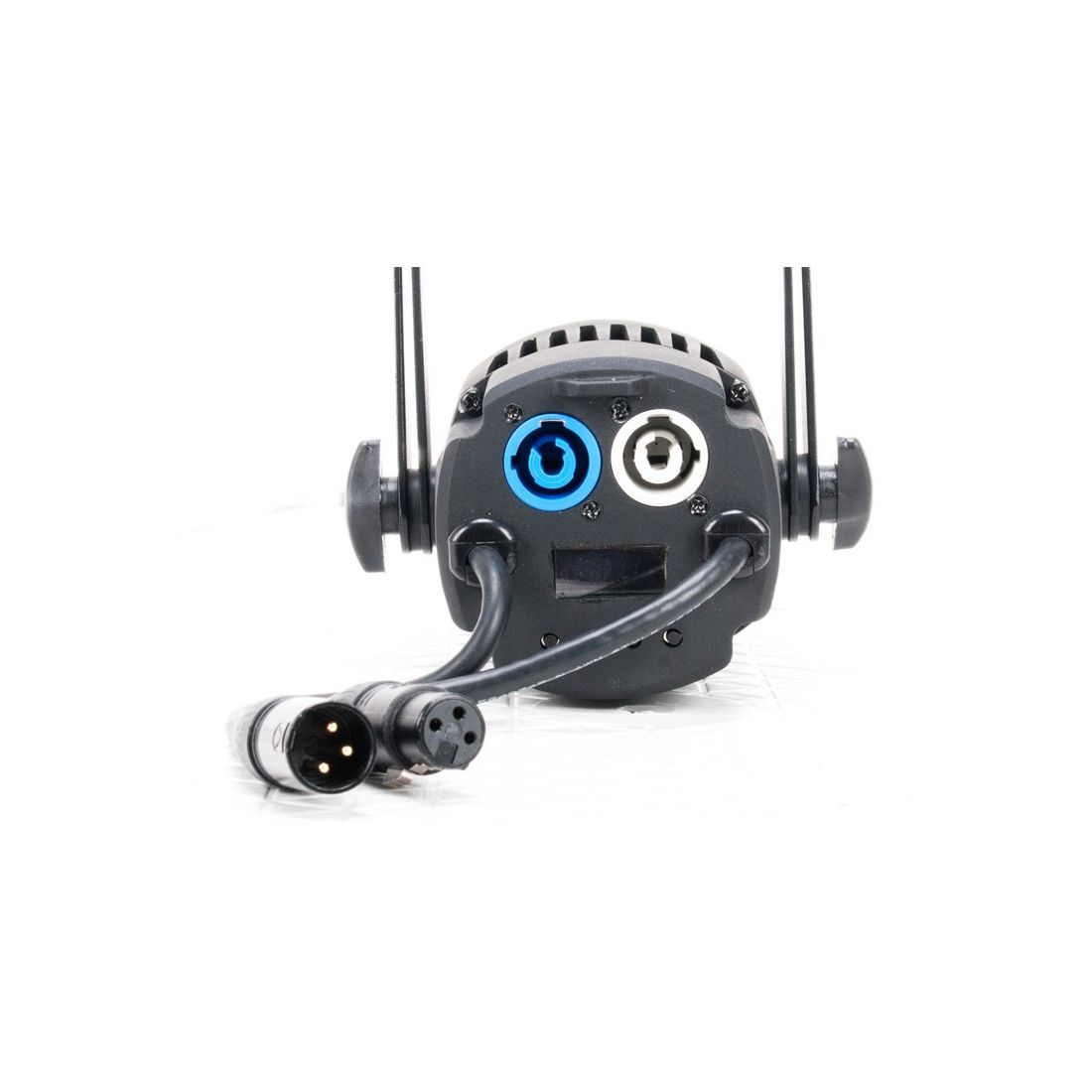 Saber Spot WW - Image 7