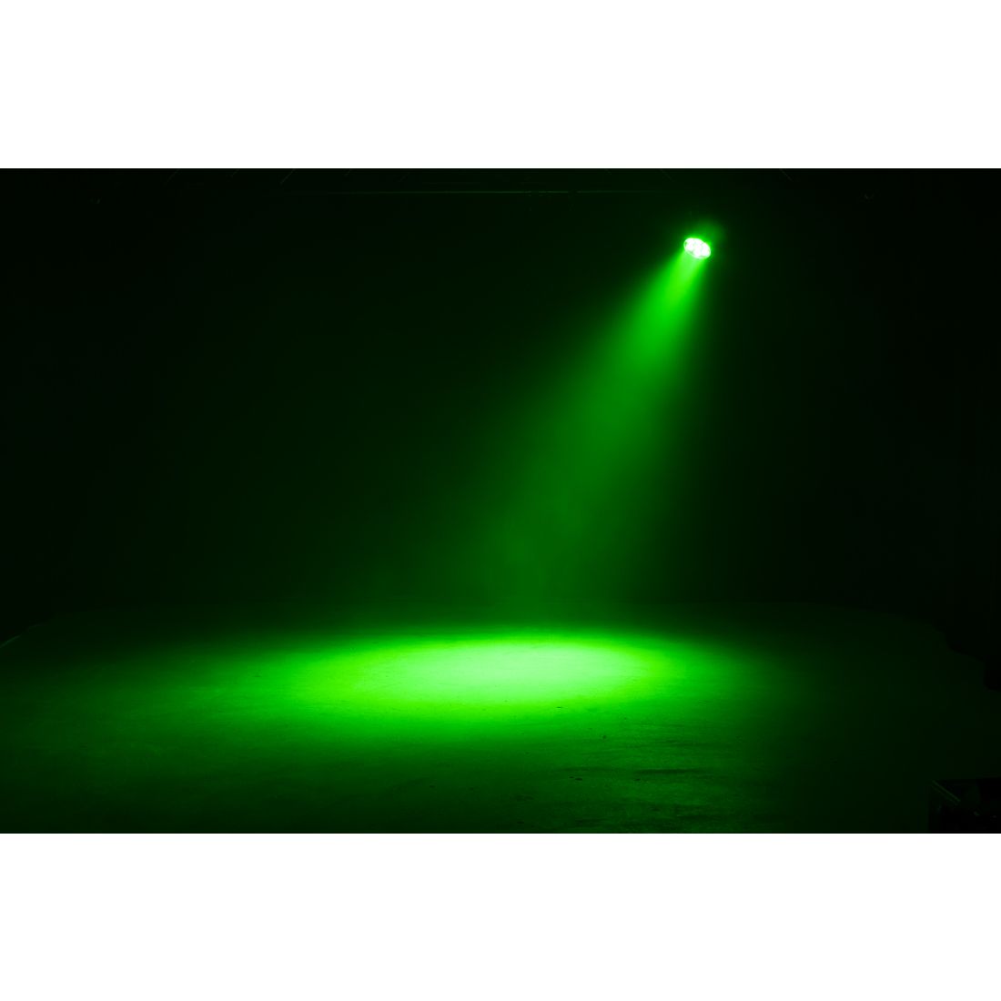 ADJ 7P HEX IP - Image 6