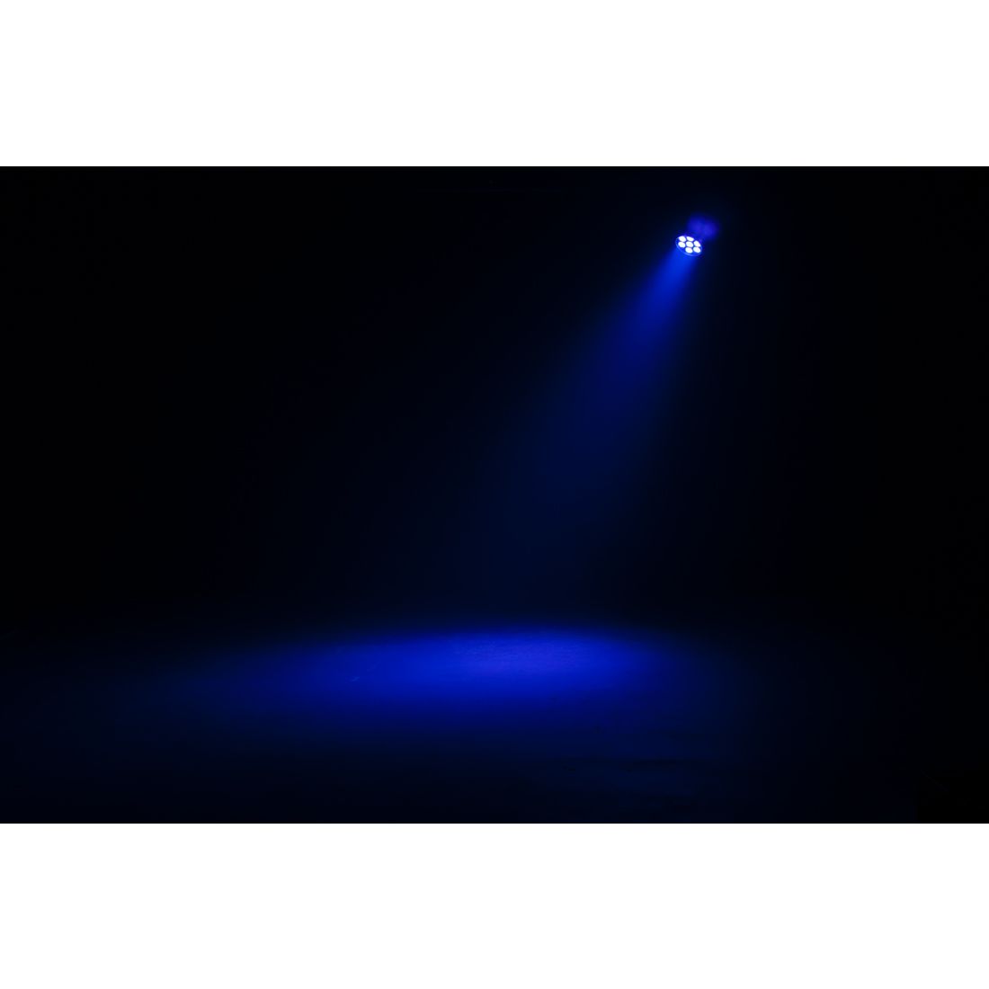 ADJ 7P HEX IP - Image 8