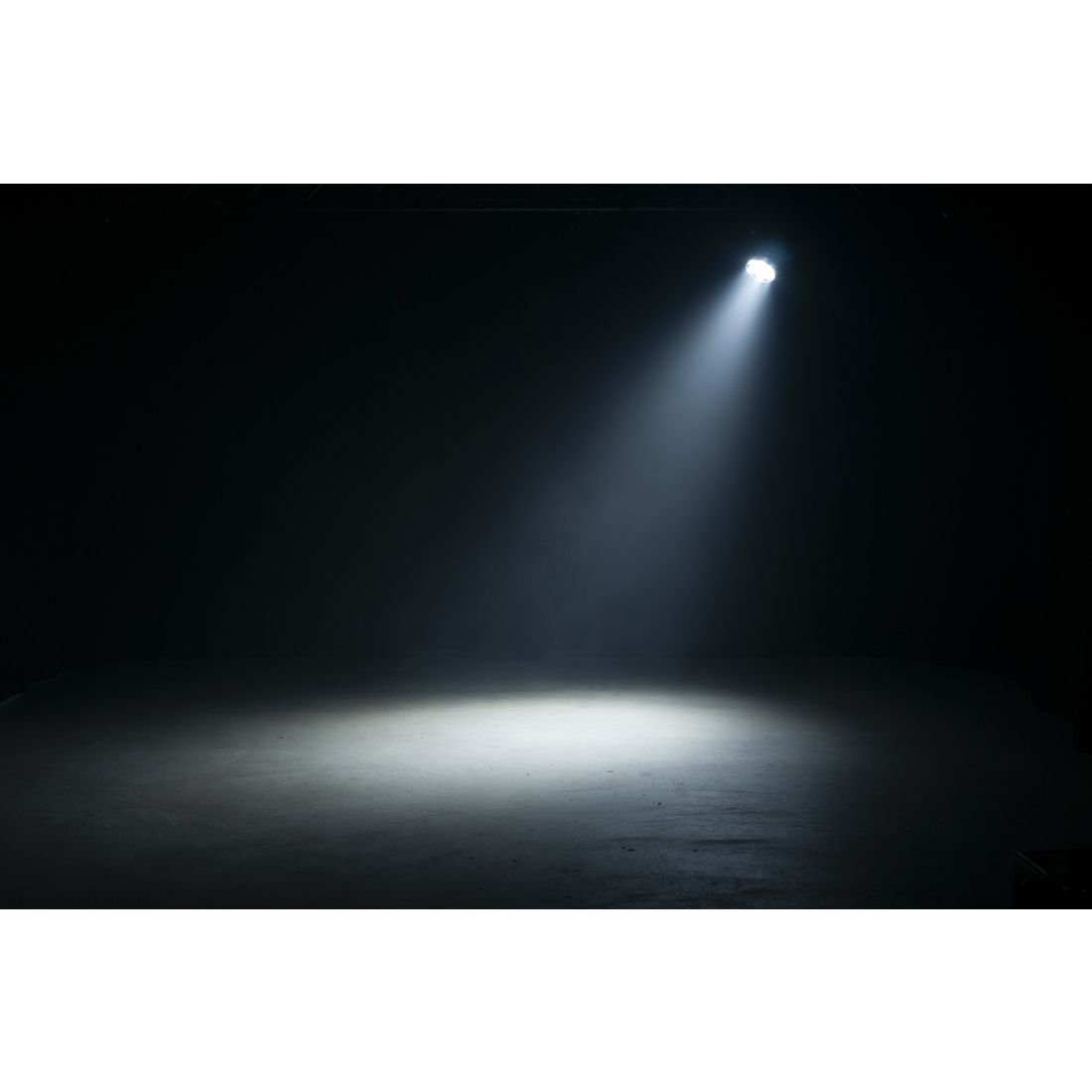 ADJ 7P HEX IP - Image 9